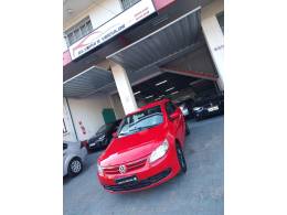 VOLKSWAGEN - GOL - 2013/2013 - Vermelha - R$ 28.900,00