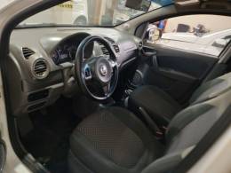 FIAT - GRAND SIENA - 2016/2016 - Branca - R$ 38.900,00