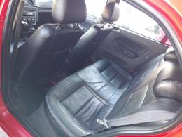 VOLKSWAGEN - GOL - 2013/2013 - Vermelha - R$ 28.900,00