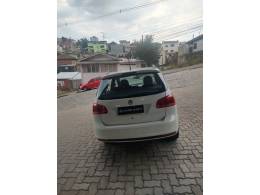 VOLKSWAGEN - SPACEFOX - 2014/2014 - Branca - R$ 37.750,00