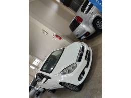 FIAT - GRAND SIENA - 2016/2016 - Branca - R$ 38.900,00