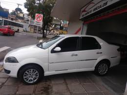 FIAT - SIENA - 2012/2012 - Branca - R$ 28.900,00
