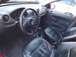 VOLKSWAGEN - GOL - 2013/2013 - Vermelha - R$ 28.900,00