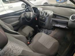 FORD - KA - 2013/2013 - Preta - R$ 22.500,00