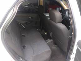 FIAT - SIENA - 2012/2012 - Branca - R$ 28.900,00