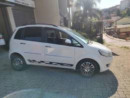 FIAT - IDEA - 2015/2015 - Branca - R$ 36.500,00