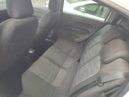 FIAT - PUNTO - 2008/2008 - Branca - R$ 23.950,00