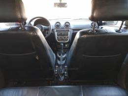 VOLKSWAGEN - GOL - 2013/2013 - Vermelha - R$ 28.900,00