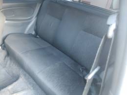 FIAT - PALIO - 2013/2013 - Branca - R$ 21.900,00