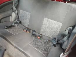 FORD - KA - 2011/2011 - Verde - R$ 19.500,00